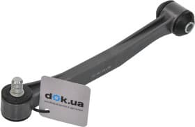 Стійка стабілізатора