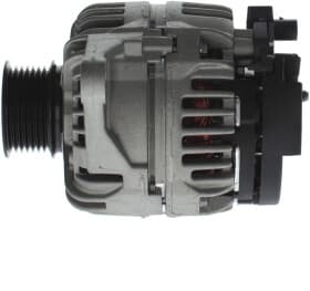 Генератор Генератор