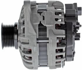 Генератор Генератор