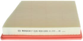 Повітряний фільтр