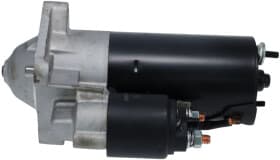 Стартер Стартер