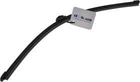 Щітки склоочисника Щітки склоочисника