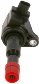 Котушка запалювання