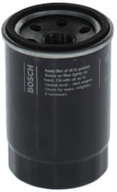 Оливний фільтр