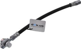 Тормозной шланг Тормозной шланг