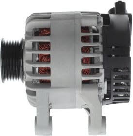 Генератор Генератор