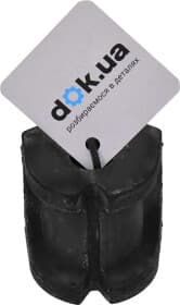 Втулка стабилизатора