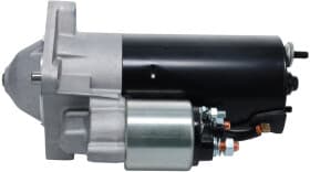 Стартер Стартер