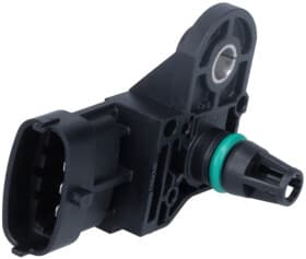 Датчик тиску нагнітання Датчик тиску нагнітання