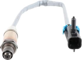 Лямбда-зонд