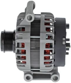 Генератор Генератор