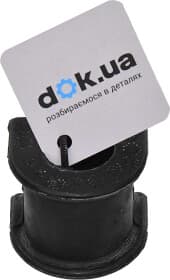 Втулка стабилизатора