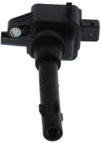 Катушка зажигания Катушка зажигания