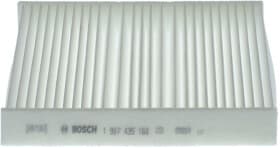 Фільтр салону