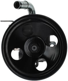 Насос ГУР Насос ГУР