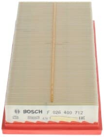 Воздушный фильтр