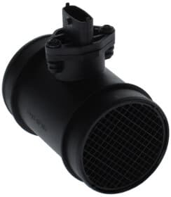 Витратомір повітря Витратомір повітря