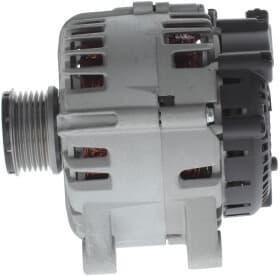 Генератор Генератор