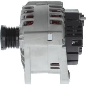 Генератор Генератор