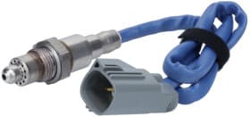 Лямбда-зонд