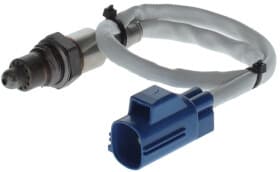 Лямбда-зонд