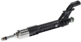 Топливная форсунка