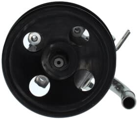 Насос ГУР Насос ГУР