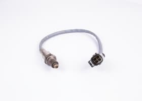 Лямбда-зонд