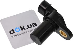 Датчик распредвала