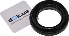 Сальник полуоси Mazda PA3327238A