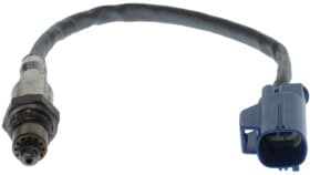 Лямбда-зонд