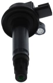 Котушка запалювання