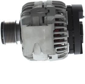 Генератор Генератор