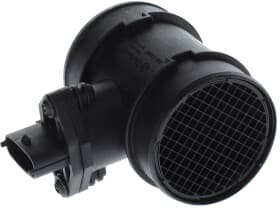 Витратомір повітря