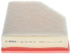 Воздушный фильтр