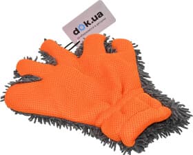 Губка Vitol VSC1373 290x230