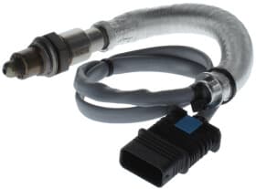 Лямбда-зонд