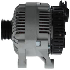 Генератор Генератор