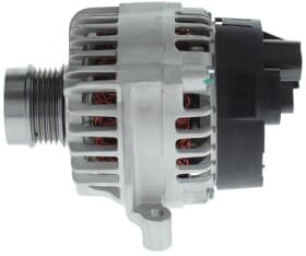 Генератор Генератор