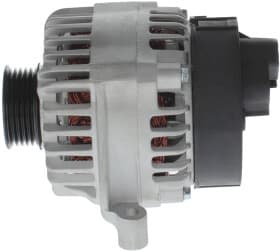 Генератор Генератор