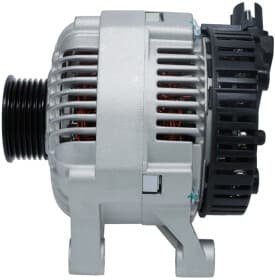 Генератор Генератор