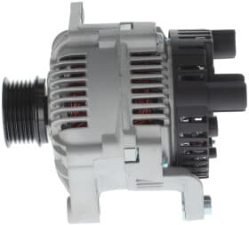 Генератор Генератор