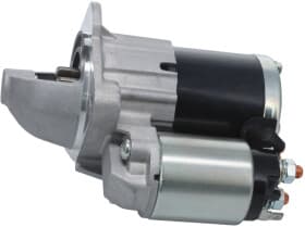 Стартер Стартер