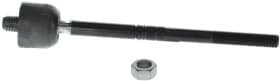 Кермова тяга Bosch ks00003852