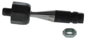 Кермова тяга Bosch ks00003860