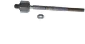 Кермова тяга Bosch ks00003868