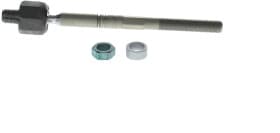 Кермова тяга Bosch ks00003903