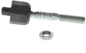 Кермова тяга Bosch ks00003906
