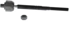 Кермова тяга Bosch ks00003909