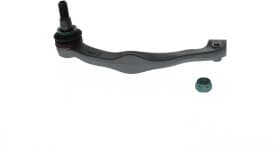 Наконечник кермової тяги Bosch ks00003975